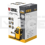 Моечная машина высокого давления K 50 Power, 2100 Вт, 150 бар, 600 л/ч, асинх. двиг. Denzel, фото8