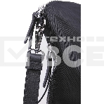 Деловая сумка женская Piquadro Lyra CA4021W92T/N с отделением для ноутбука черный ткань/натур.кожа, фото9