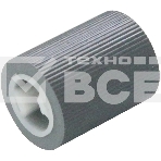 Ролик захвата бумаги из кассеты Canon iR Adv C250/3325/3330/350/5535/5540/5550/5560 (FL0-4002), фото3