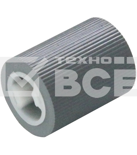 Ролик захвата бумаги из кассеты Canon iR Adv C250/3325/3330/350/5535/5540/5550/5560 (FL0-4002)