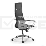 Кресло компьютерное ErgoLife Set 7/подл.131/осн.Synchro 052, черный 219.16.1.403 z316738281, фото14