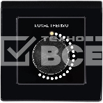 Терморегулятор Royal Thermo Onix RTO-16, фото7