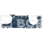 Материнская плата для Asus UX534FT 16G/I7-10510U 90NB0NK0-R06000, фото4