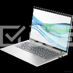 Ноутбук HP ProBook 440 G11 Core Ultra 5 125U 16Gb SSD 512Gb Intel Graphics 14
