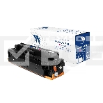 Картридж лазерный NVPrint совместимый NV-W2033A 415A Magenta (БЕЗ ЧИПА) для HP Color LaserJet M454DN/M479DW/M479 (2100k), фото2