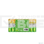 Аккумулятор GP 100AAAHC-B18 /216, фото3