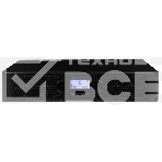 Источник бесперебойного питания Ippon Smart Winner II 1500 1350Вт 1500ВА черный, фото34