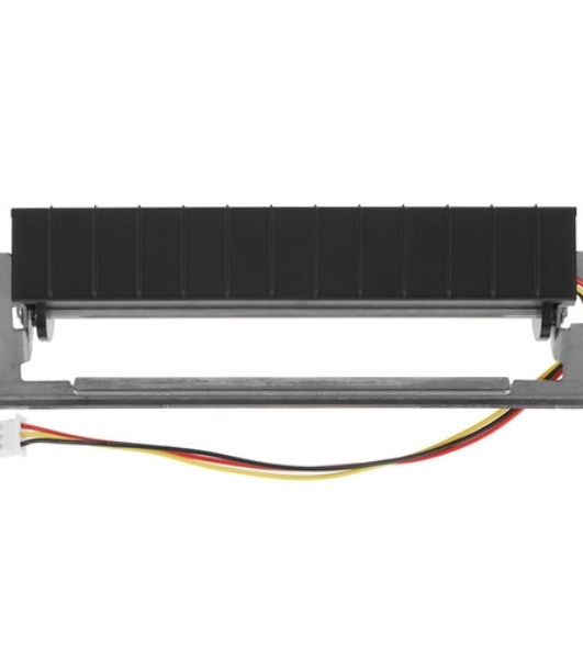Модуль iDPRT ASSY: Peeler & Rewinding module for iK4 series