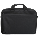 Сумка для ноутбука PORTCASE (15,6') KCB-161 черный, фото6