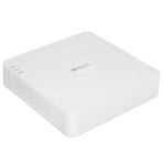 Видеорегистратор HiWatch DS-H208QA(C), фото6