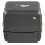Принтер этикеток термотрансферный Zebra ZD421 (CN), TT, 4', 300 dpi, USB, USB Host, Ethernet, BTLE5, фото4