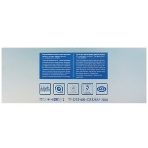Картридж NVPrint совместимый Kyocera TK-675, фото2