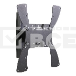 Кронштейн для телевизора Holder LCDS-5019 черный 22