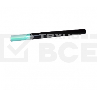 Барабан HP Color LJ CP1215N/CP1510/CP1515N/CP1518Ni/CP1518/CP1525/CP2025/CM1312/CM2320/Canon LBP5050/LBP7200C/MF8030Cn/MF8040Cn/MF8050Cn/MF8080Cw/MF8350Cdn/MF8353Cdn/MF8380Cdw/LBP7110C Colouring