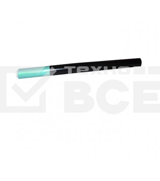 Барабан HP Color LJ CP1215N/CP1510/CP1515N/CP1518Ni/CP1518/CP1525/CP2025/CM1312/CM2320/Canon LBP5050/LBP7200C/MF8030Cn/MF8040Cn/MF8050Cn/MF8080Cw/MF8350Cdn/MF8353Cdn/MF8380Cdw/LBP7110C Colouring