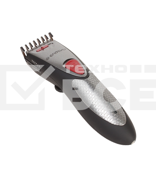 машинка для стрижки Endever SVEN 980