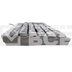 Клавиатура Keyboard SVEN Standard 303 Power USB+PS/2 чёрная SV-03100303PU, фото8