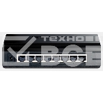 Коммутатор TP-Link SMB TL-SG1008D 8-port Gigabit Switch, plastic case, фото7