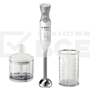 Блендер Bosch MSM66120