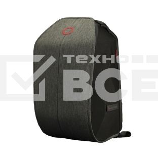 Рюкзак PowerVision для POWEREGG PowerVision PEGBP 70000026-00