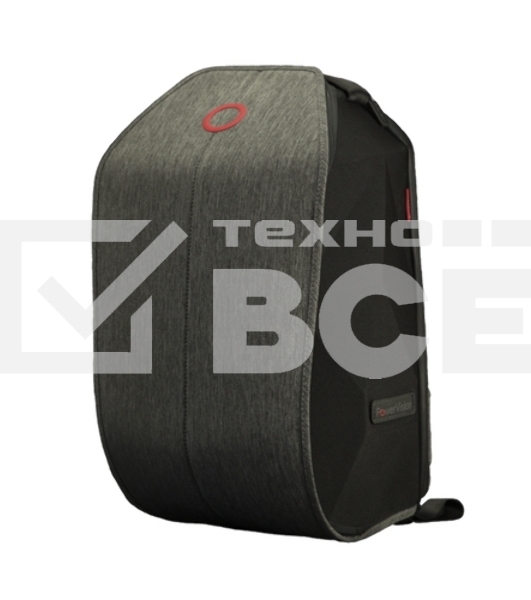 Рюкзак PowerVision для POWEREGG PowerVision PEGBP 70000026-00