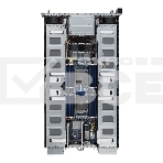 Платформа Gigabyte G291-2G0 HPC Server - 2U 16 x Tesla P4 GPU Server  2 x LGA 3647  DDR4, фото7