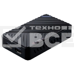 Карта видеозахвата Avermedia Live Gamer Ultra GC553 внешний USB 3.1, фото3