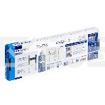 Кронштейны для ТV KROMAX VEGA-13 черный, фото19