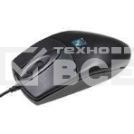 Мышь проводная A4Tech OP-620D черный, 1000 dpi, USB, кнопки - 4, фото7