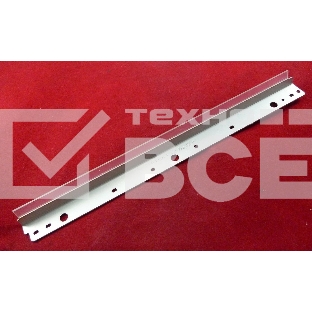 Ракель (Wiper Blade) Sharp AR 275/256/276 (ELP, Китай)
