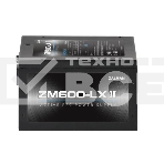 Блок питания Zalman ZM600-LXII RTL, 600Вт, 120мм, черный, фото2