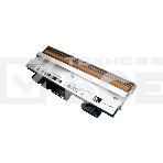 Печатающая головка термопринтера Zebra ZT220 (203dpi) P1037974-010, фото2