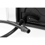 Су вид CASO SV 900, фото4