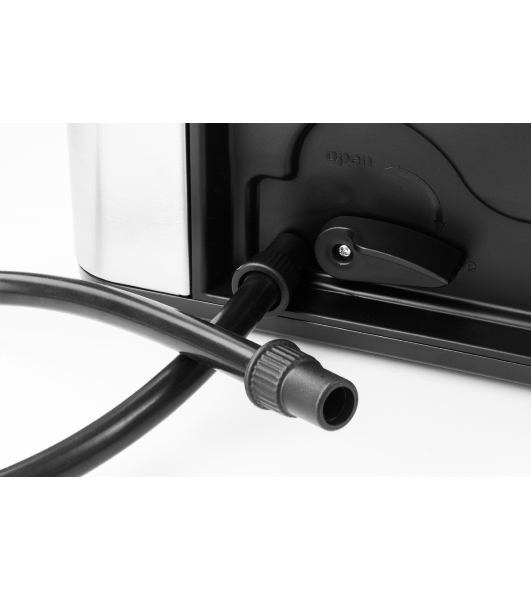 Су вид CASO SV 900