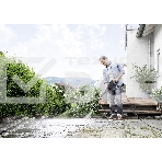 Минимойка Karcher K 7 Compact 3000Вт, фото8