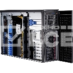 Серверная Платформа SuperMicro 7049GP-TRT - 4U/Tower GPU Server - 8x SATA - Dual 10-Gigabit Ethernet - 2200W Redundant, фото6