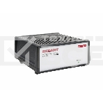 Автоматическое зарядное устройство 7 А (PWS-150) Rexant, фото 1