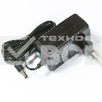 Коммутатор MikroTik CRS309-1G-8S+IN 8 SFP+, dual-core 800MHz CPU, 512MB RAM, POE, RS232 serial port, фото11