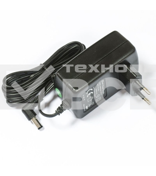 Коммутатор MikroTik CRS309-1G-8S+IN 8 SFP+, dual-core 800MHz CPU, 512MB RAM, POE, RS232 serial port