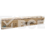 Картридж лазерный XEROX AltaLink C8030/35/45/55/70 голубой (15,0K), фото 1