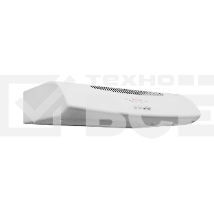 Вытяжка Gefest ВО-2601