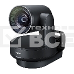 Конференц-система Logitech камера Logitech Rally Camera, фото13