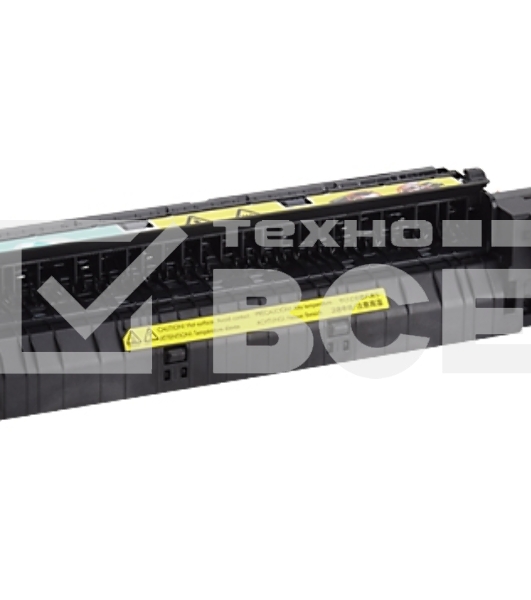 Печь в сборе HP Color LJ Enterprise 700 M775 (CE515A/CC522-67926)