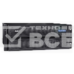 Источник бесперебойного питания APC Smart-UPS X SMX2200RMHV2U 1980Вт 2200ВА черный, фото15