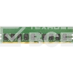 Оперативная память Synology, DDR4, 4GB (1x4GB), 2666MHz, CL19, фото 1