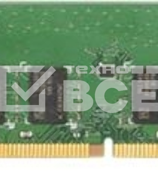 Оперативная память Synology, DDR4, 4GB (1x4GB), 2666MHz, CL19