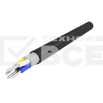 Клавиатура Dialog Gan-Kata KGK-11U Black USB, игровая, фото9