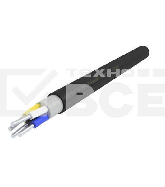 Клавиатура Dialog Gan-Kata KGK-11U Black USB, игровая