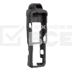 Резиновый бампер для терминала MC33 MC33 RUBBER BOOT FOR STRAIGHT SHOOTER, фото3