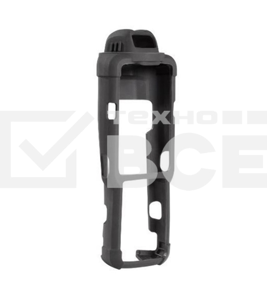 Резиновый бампер для терминала MC33 MC33 RUBBER BOOT FOR STRAIGHT SHOOTER